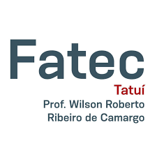 Colação de Grau - Fatec Tatuí - Formandos 1º Semestre de 2026