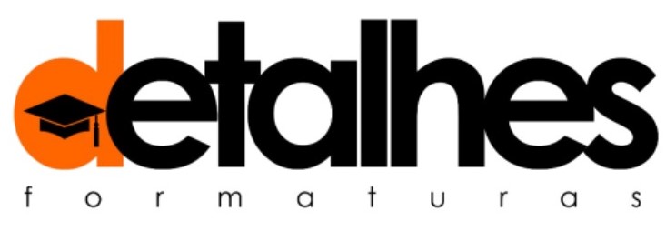 Colação de Grau - E.E. Monsenhor João Batista de Carvalho