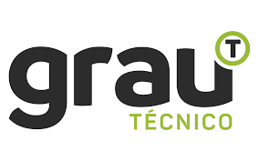 Colação de Grau - Grau Técnico Mogi das Cruzes