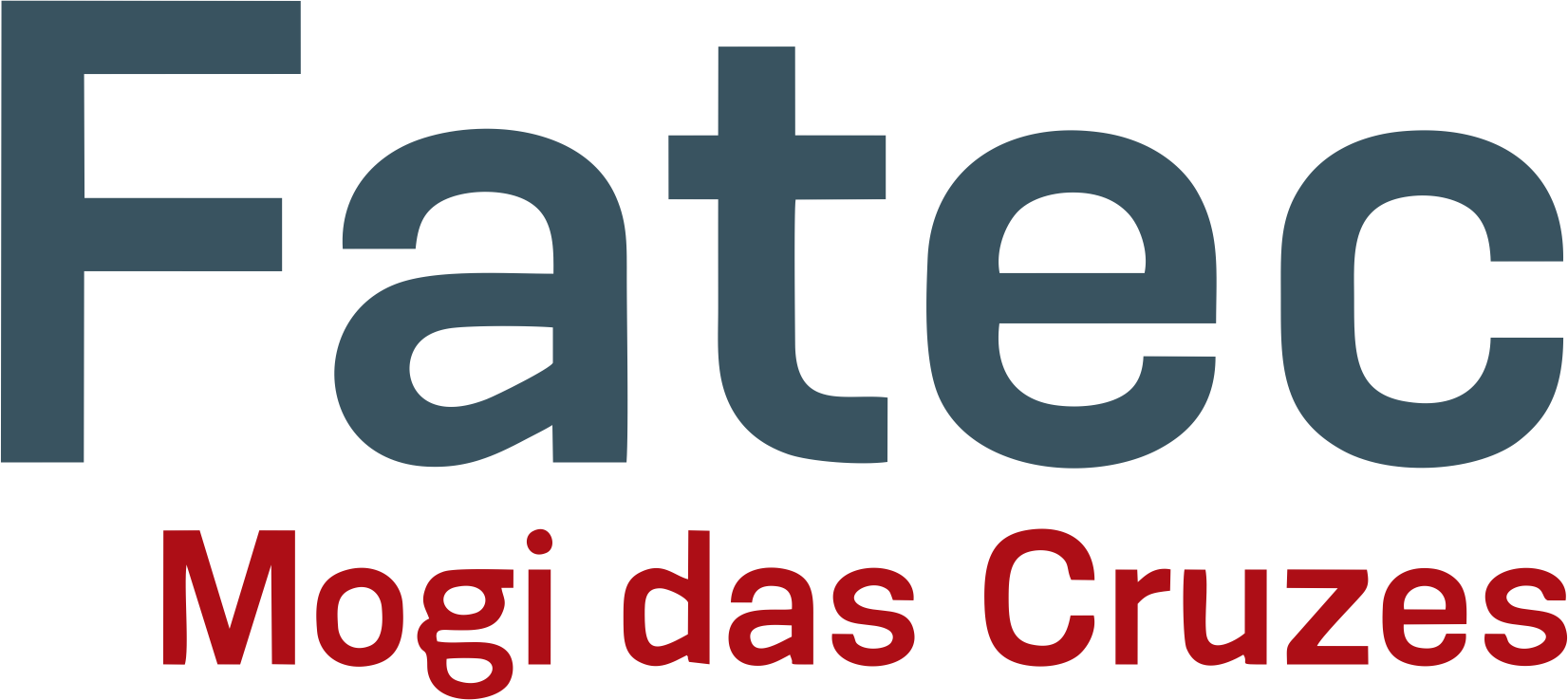 Colação de Grau - Fatec Mogi Das Cruzes - Formandos Turma 1º Semestre de 2026