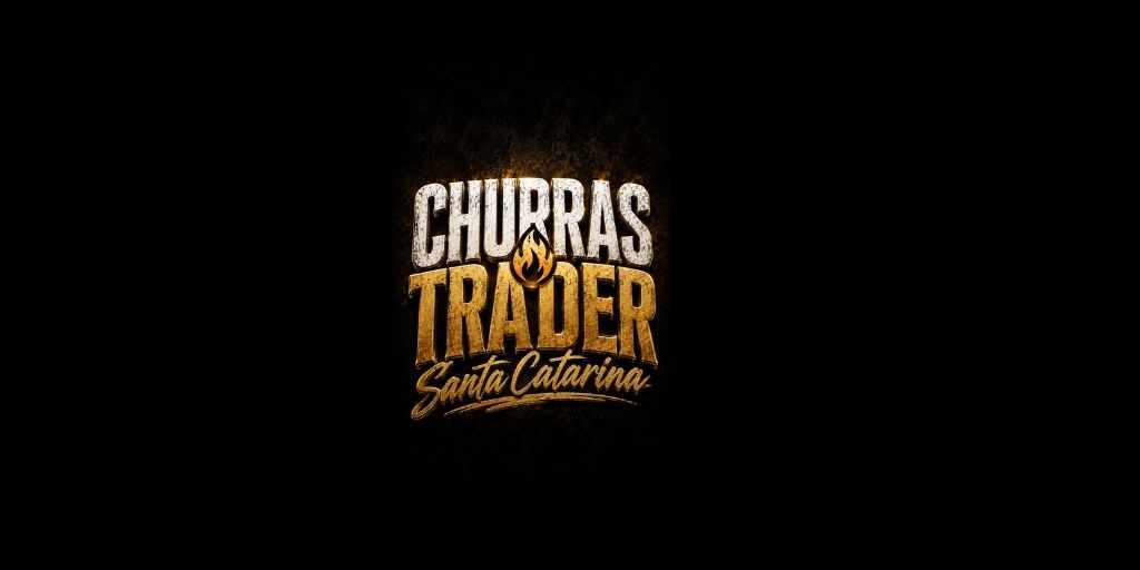 Churras Trader SC
