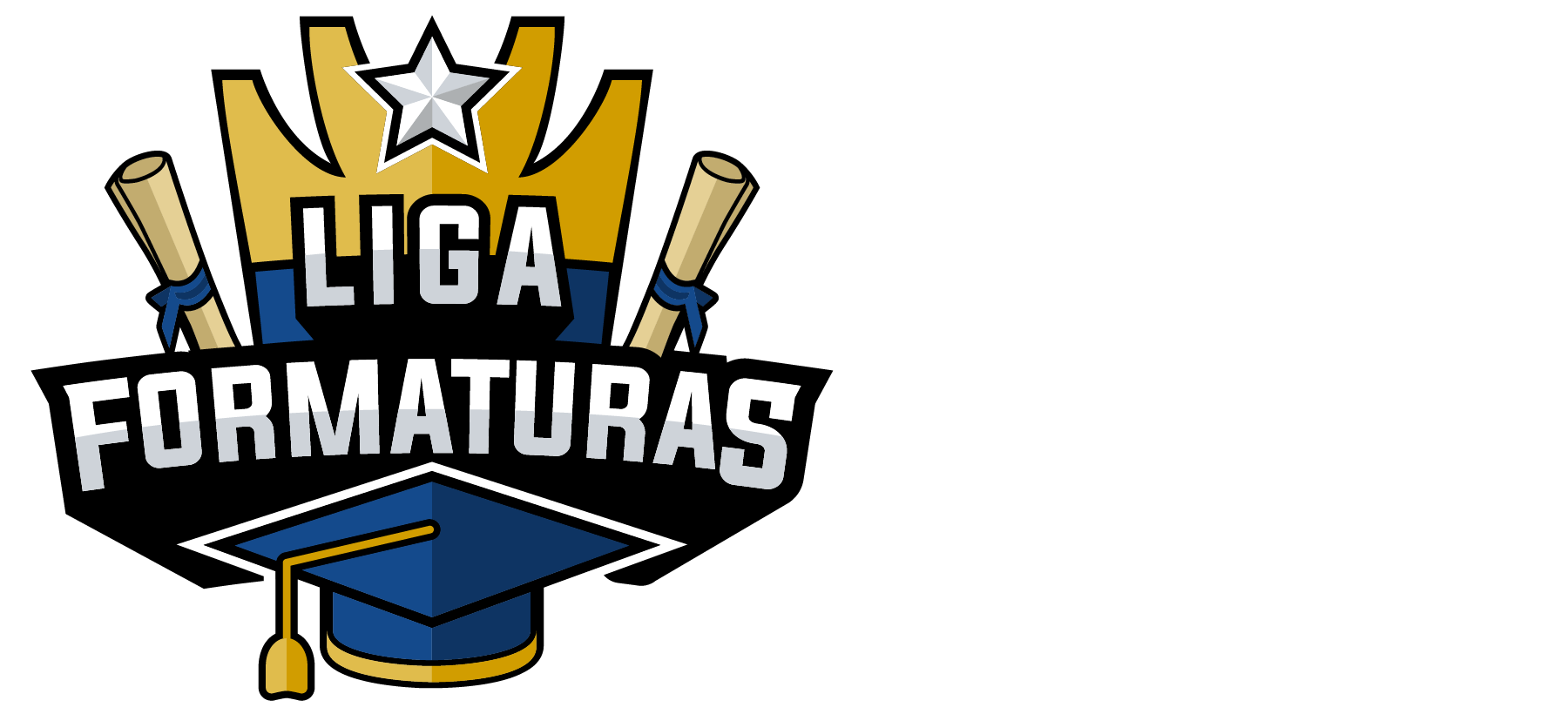 FORMATURA E BAILE TERCEIRA SÉRIE SESI 2025