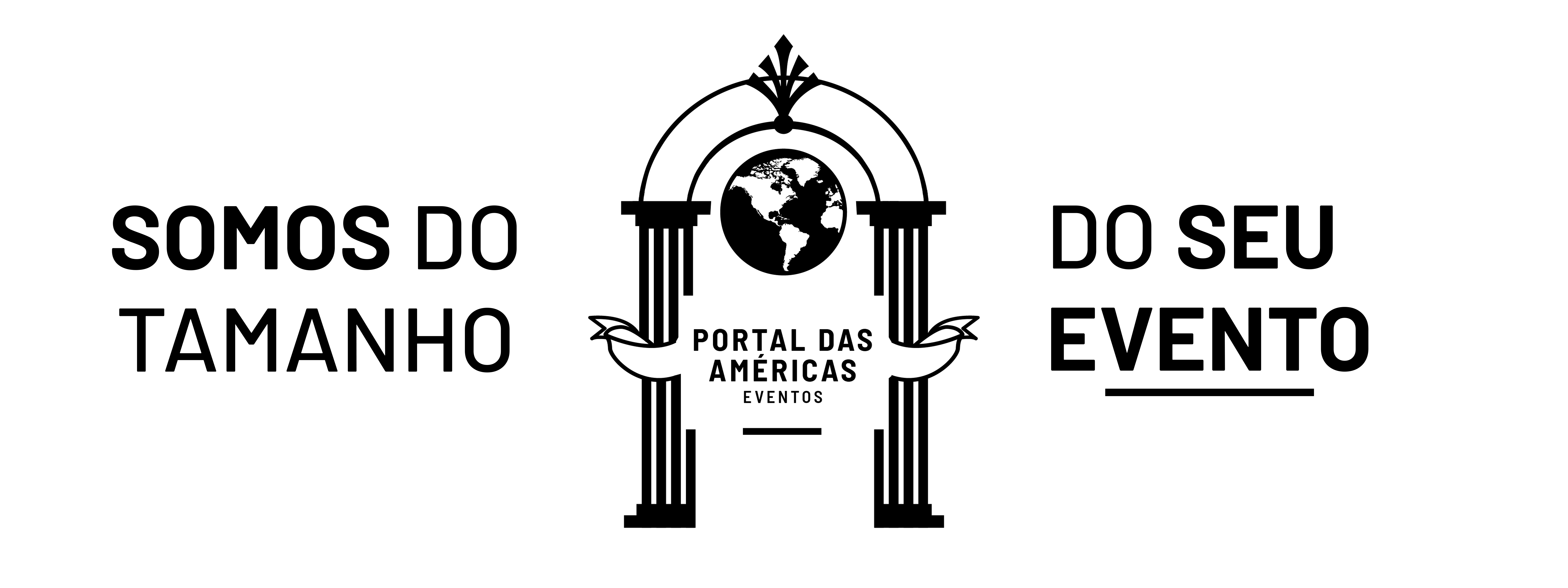 BAILE DE FORMATURA ODONTOLOGIA FIMCA/METRO