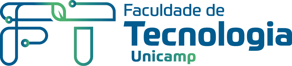 Colação de Grau - FT Unicamp - Formandos 1º Semestre de 2025