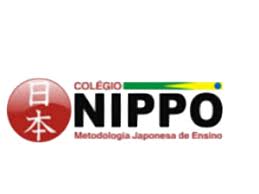 Colação de Grau - Colégio Nippo - Turma Formandos 2026