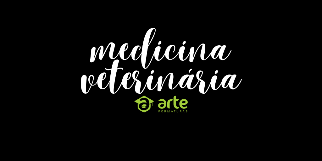 Jantar Baile de Formatura - FEA Medicina Veterinária