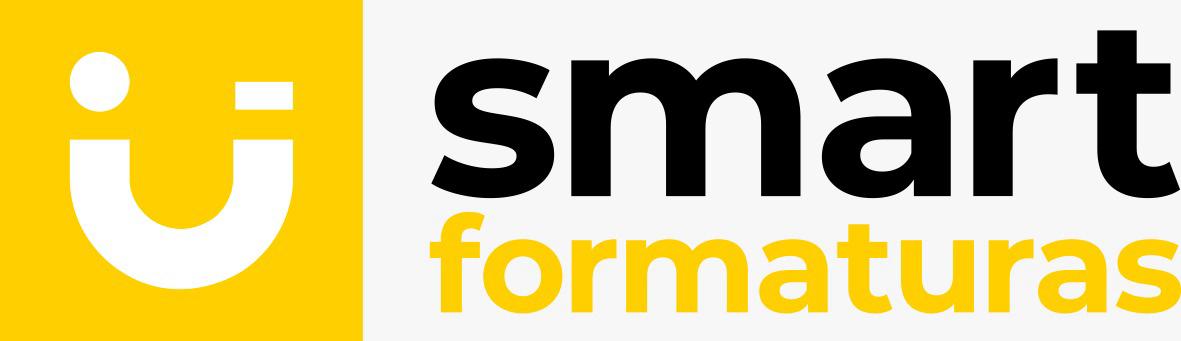 Baile de Formatura - FATEC (Gestão Empresarial e Biocombustível)/FATEP (Engenharia Agronômica/Engenharia Civil/Engenharia de Produção) - Turmas 2025