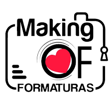 Making Of Formaturas