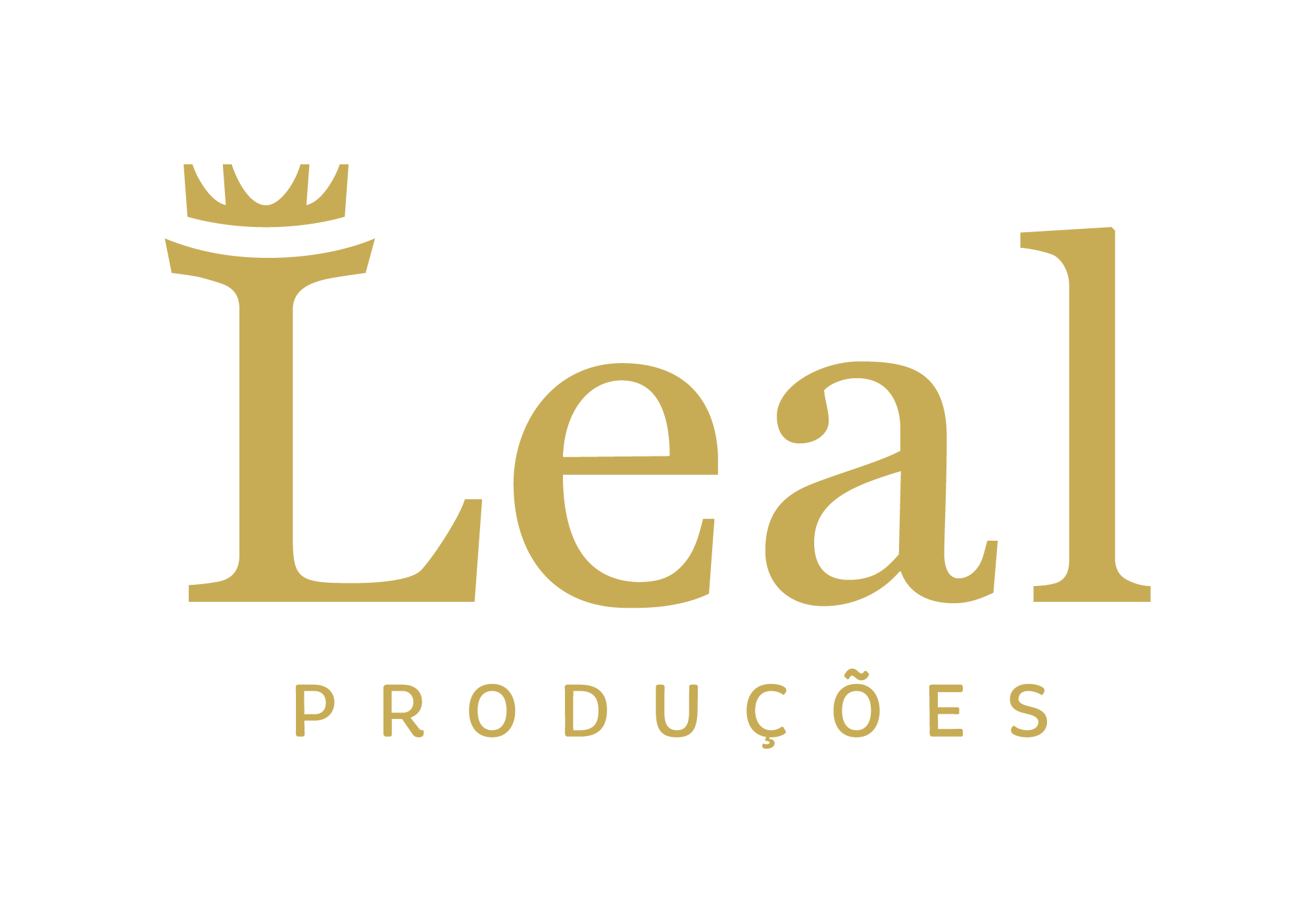 LEAL PRODUCOES