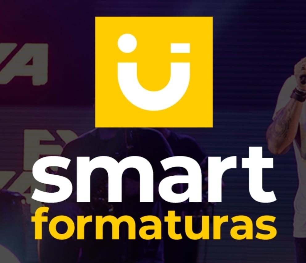Smart Formaturas