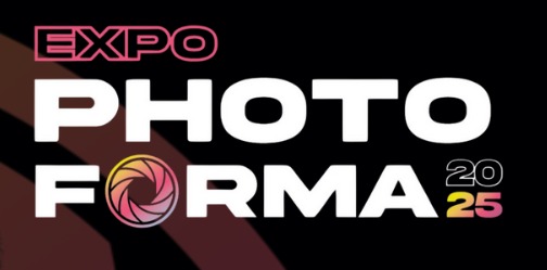 Photo Forma