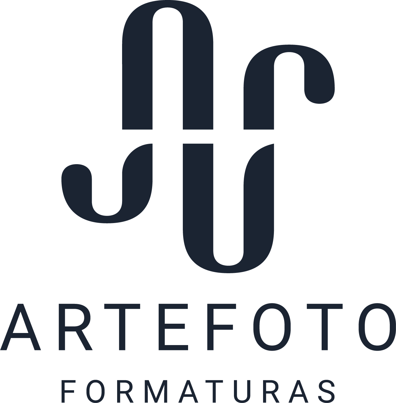 ARTE FOTO FORMATURAS