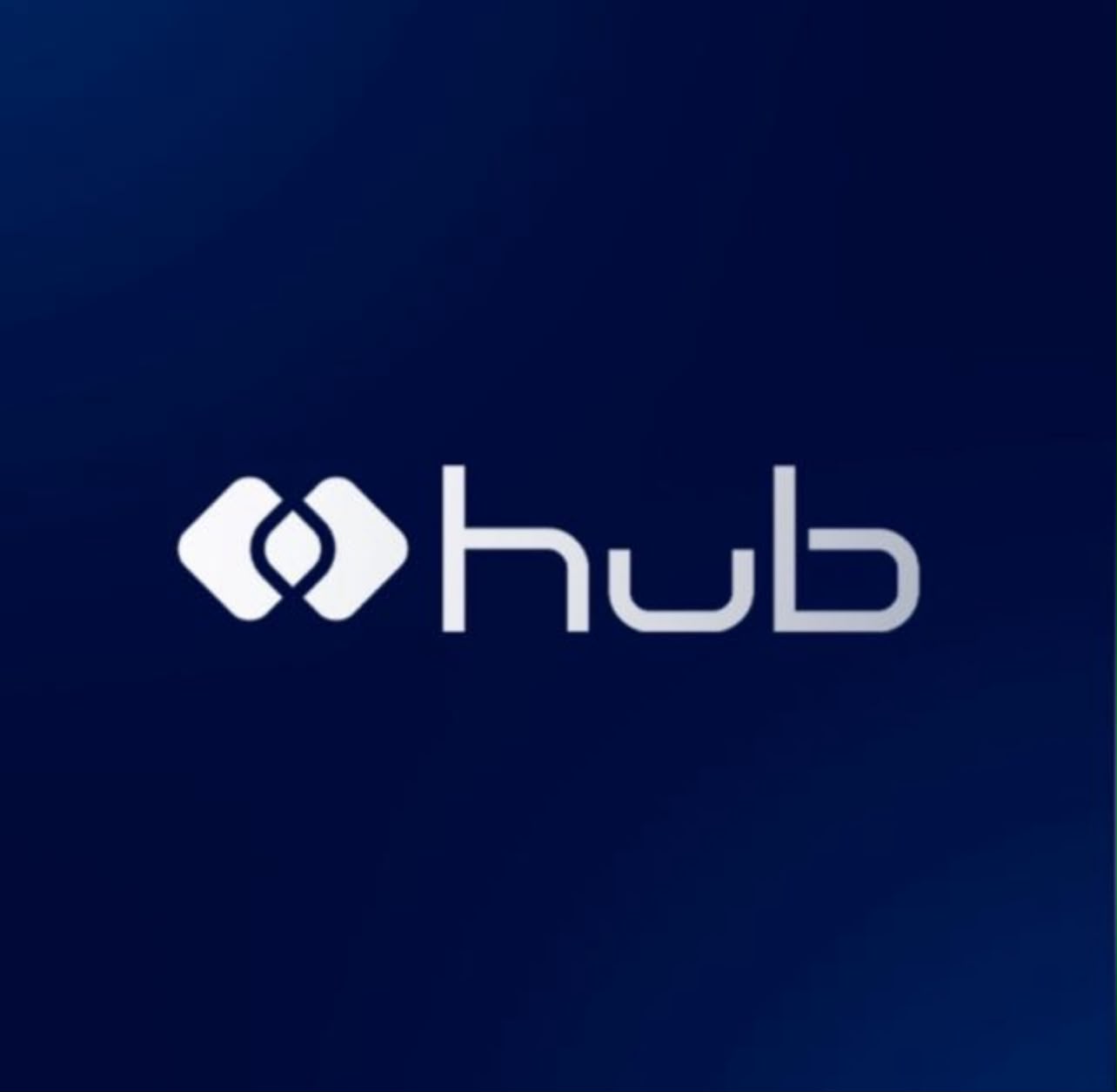 ECOSSISTEMA HUB