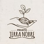 Projeto Terra Nobre