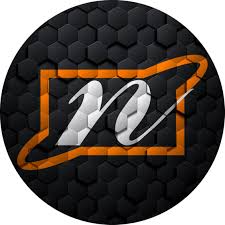 Nasgar Organização de Eventos