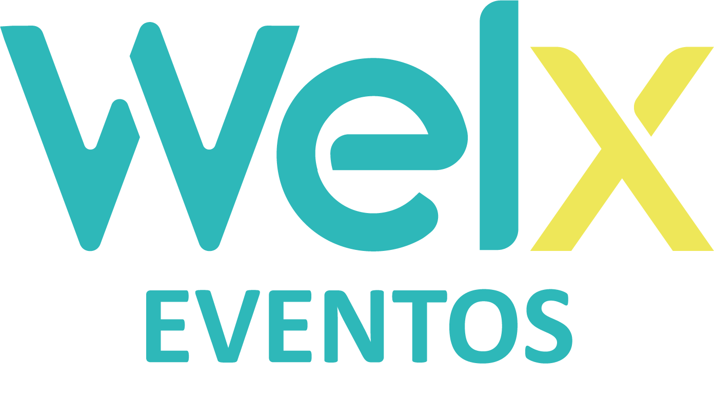 WELX EVENTOS