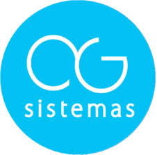 Ag Sistemas On Line